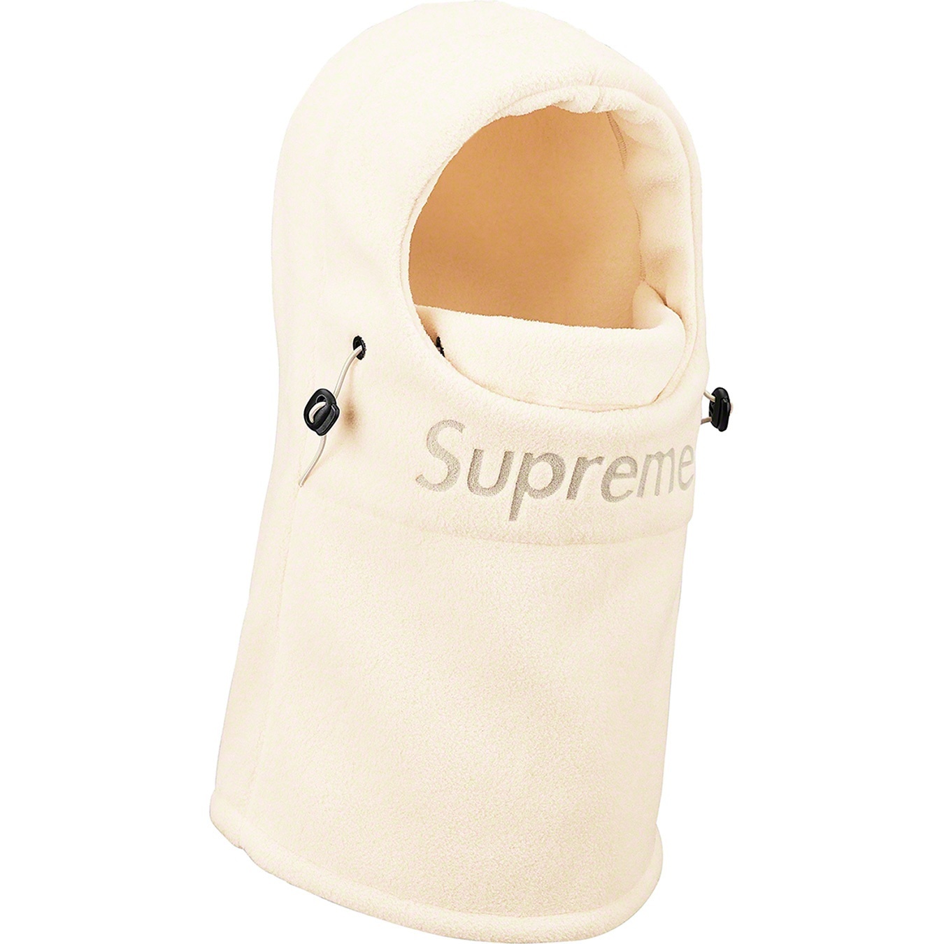Polartec® Balaclava view 7